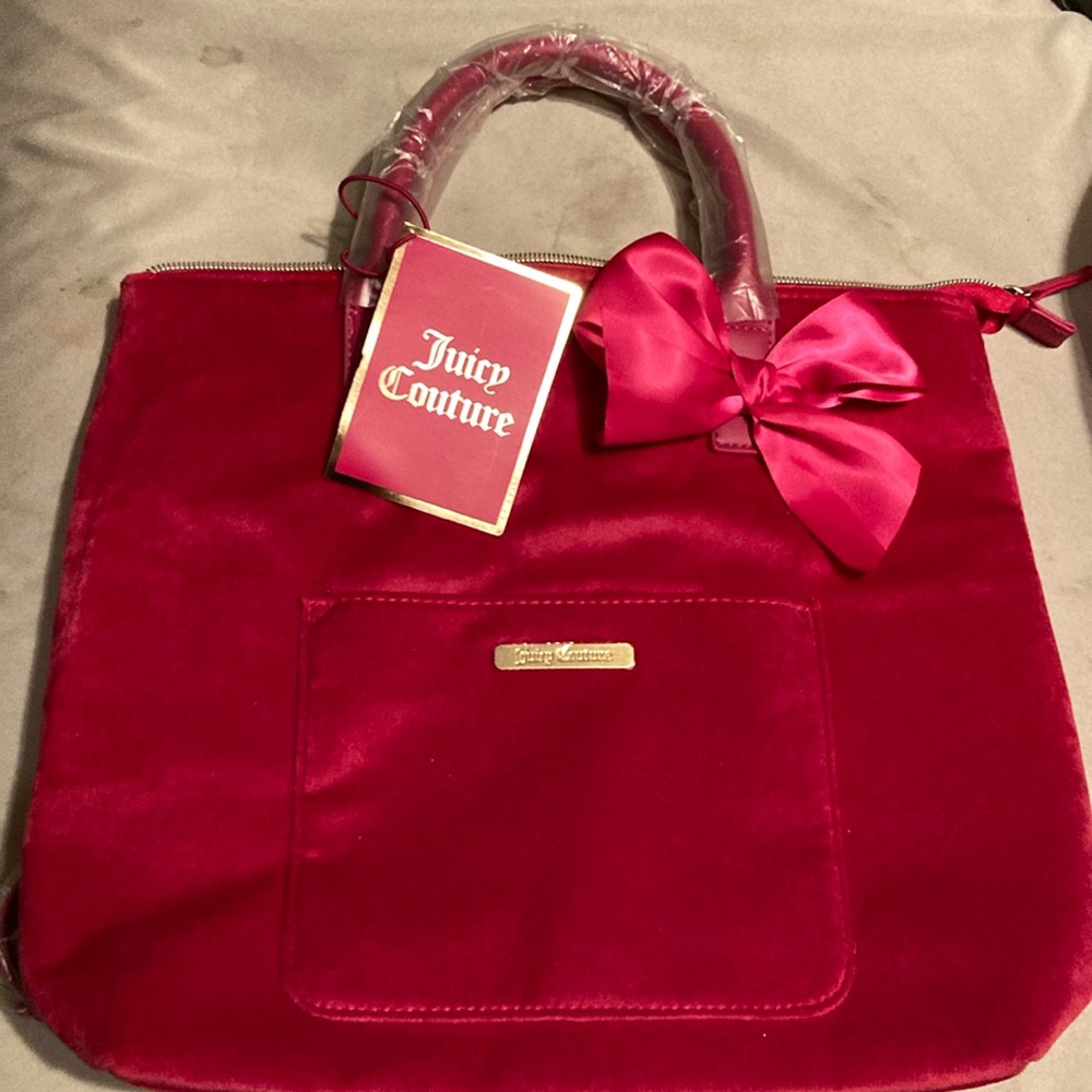 Juicy Couture